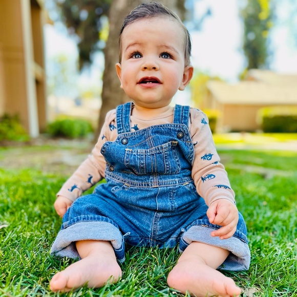 Heyyyy🥰💕 - Picture 6 of 10